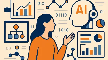Rewiring Your Mind for AI: A Transformative Guide