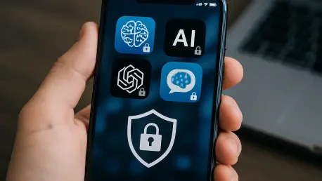 Apple Unveils Foundation Models for Secure AI in iOS 26 Apps