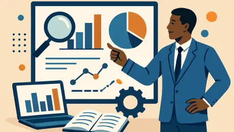 Why Is Data Literacy Crucial for Modern Businesses?
