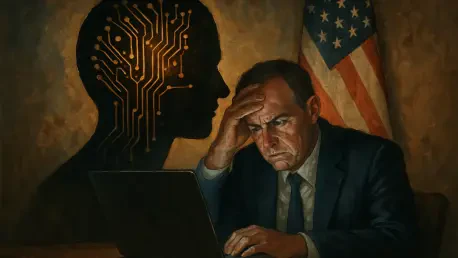 Is AI Undermining National Security’s Critical Thinking?