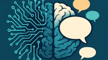 Aligning AI Language Models with Human Brain Processing