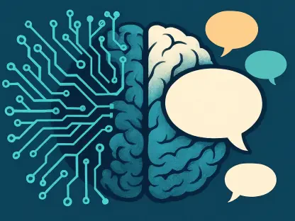 Aligning AI Language Models with Human Brain Processing