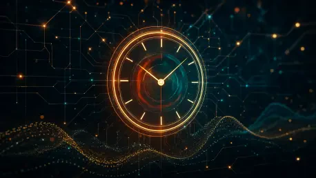 CERN Tests White Rabbit Timing for Quantum Networks