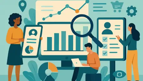 How Does Behavioral Data Transform Market Research Insights?