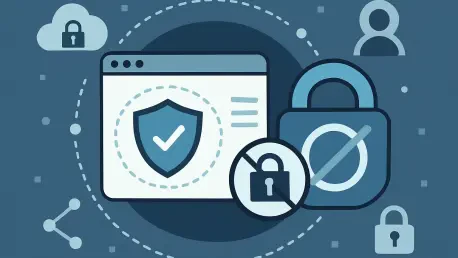 Cato Networks Enhances SASE with Zero-Trust Browser Extension
