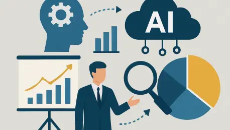 Why Is a Metrics-Driven Approach Key to AI Success?