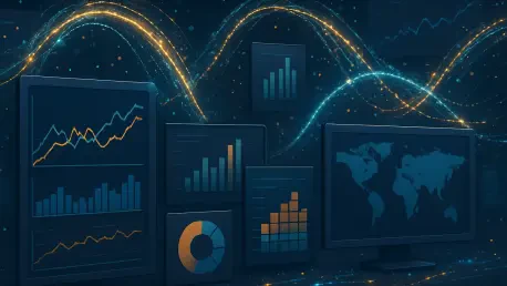 How Does Real-Time Data Streaming Transform Commerce?