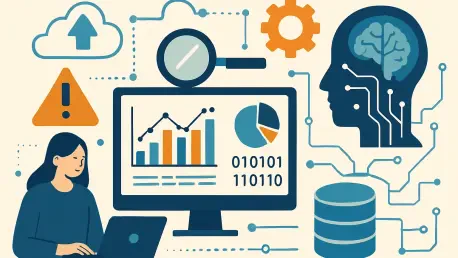 How Is Data Observability Shaping Agentic AI Readiness?