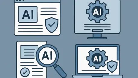 AI Detector Tools for 2025: Best Picks & Insights