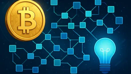 Why Is BlockDAG Outshining Ethereum and Solana in 2025?