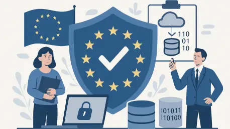 Top Tips for EU Data Act Compliance for Businesses