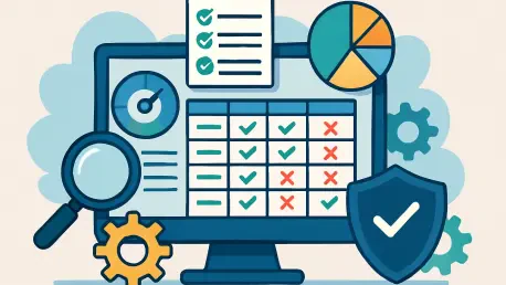 Exploring Data Quality Tools for Enhanced Business Insights