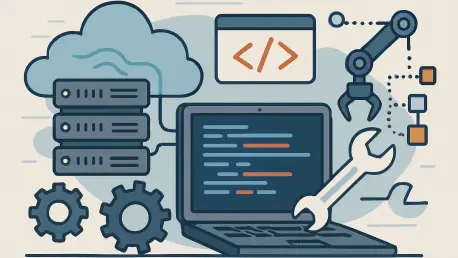 What Is Infrastructure as Code and Why Does It Matter?