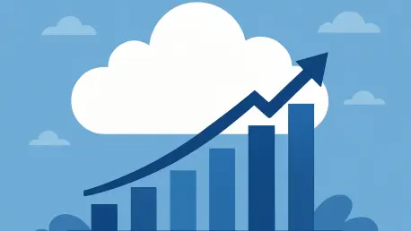 Hyperscaler Cloud Marketplaces to Surge to $163B by 2030