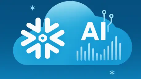 How Snowflake's AI Agents Fueled a 49% Stock Surge?