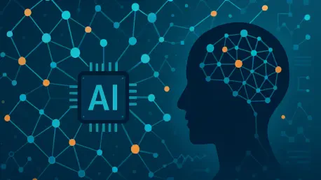 How Is Neo4j Revolutionizing AI with a $100M Investment?