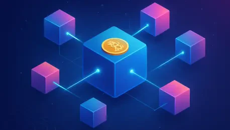 Ozak AI Presale Hits $3.4M with Innovative Blockchain Tech