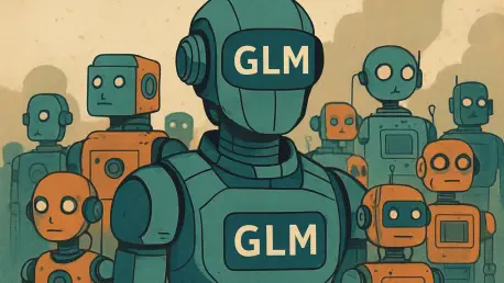 Can GLM 4.6 Redefine Open-Source AI Dominance?
