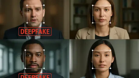 Can the Quad Shield Democracy from AI Deepfake Threats?