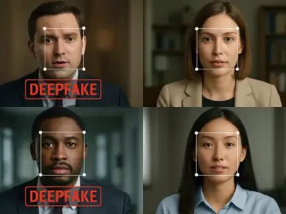 Can the Quad Shield Democracy from AI Deepfake Threats?