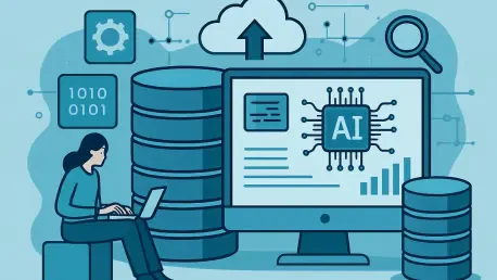 IBM Unveils AI-Driven Db2 Updates for Enterprise Data Management