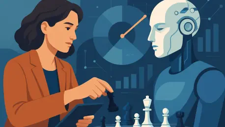 How Can AI Strategy Be Humanized for Better Outcomes?