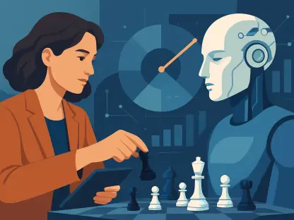 How Can AI Strategy Be Humanized for Better Outcomes?