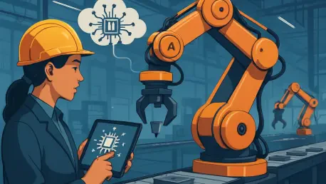 How Will CoreWeave and Monolith AI Transform Engineering?