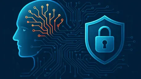 How Do Americans View AI’s Role in National Security?