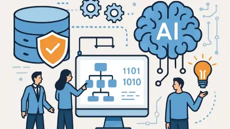 Why Are Data Governance Best Practices Crucial Today?
