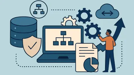 Launching Data Governance: Shaw Industries’ 90-Day Success