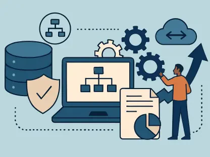 Launching Data Governance: Shaw Industries' 90-Day Success