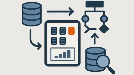 SSIS-950: Revolutionizing Enterprise Data Integration