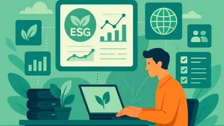 How Will Novata and Atlas Metrics Shape ESG Data Future?