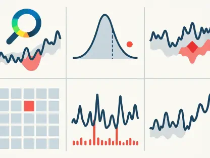 How Does OpenSearch Detect Anomalies in Operational Data?