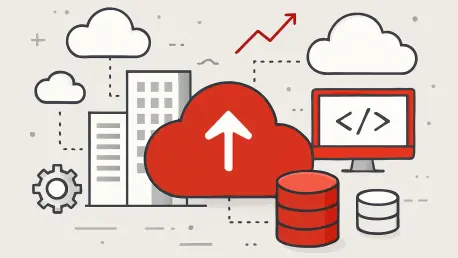 Is Oracle’s Cloud Business Margin a Cause for Concern?