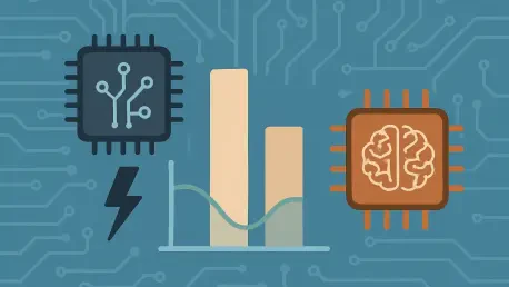 Analog In-Memory Tech Boosts LLM Speed and Efficiency