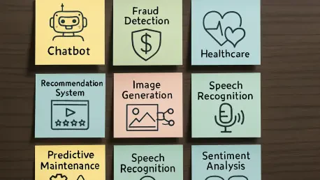 AI Project Ideas for Real-World Impact in 2025 Unveiled