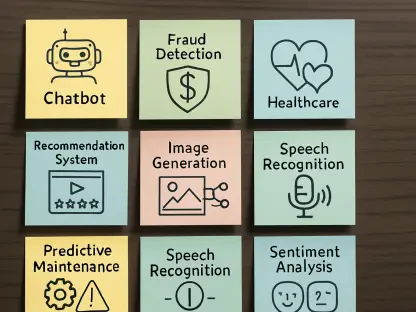 AI Project Ideas for Real-World Impact in 2025 Unveiled