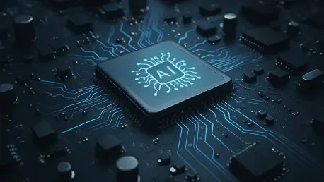 How Will AI Drive Electronics Sector Growth in Q3 2025?