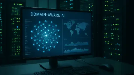 Domain-Aware AI Solutions – Review