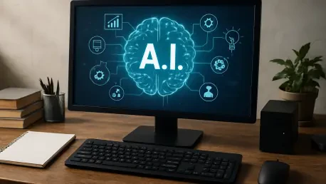 What Are the Risks of Autonomy in Agentic AI Systems?