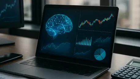 Why Is Data the Real Power Behind Enterprise AI Success?