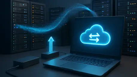 How Did EXL Outperform in Q2 Data Services Sector?