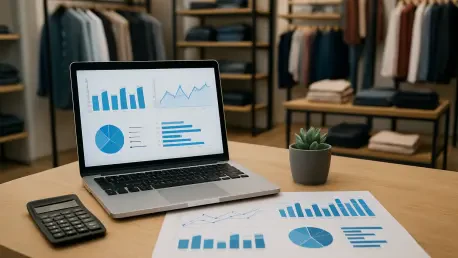 How Will AI Transform Gap Inc’s Retail Future with Google?
