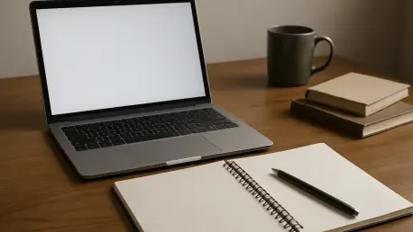 Why Does NotebookLM Excel in Text but Fail with Visuals?