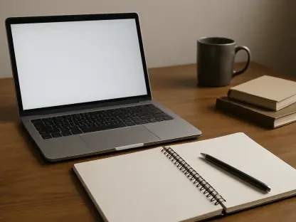 Why Does NotebookLM Excel in Text but Fail with Visuals?