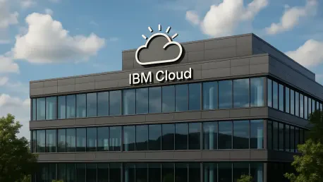 IBM to Lead Quantum-AI Cloud Security Revolution by 2030