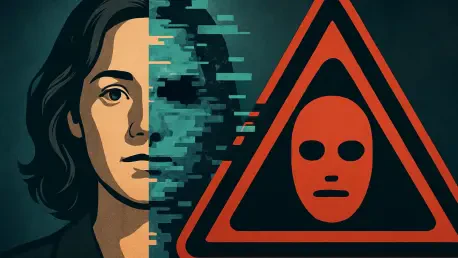 Can Saudi Arabia Lead the Fight Against AI Deepfakes?
