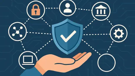 Palantir and Pi Network: Shifting to Trust-Based Tech